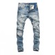 AMIRI33
