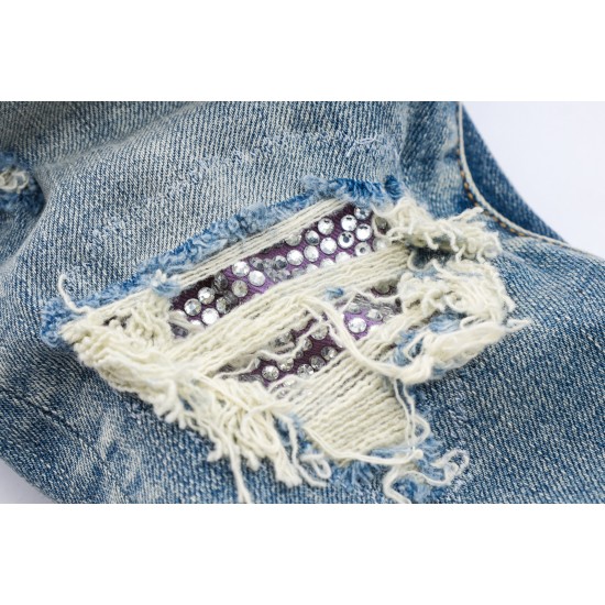 AMIRI33