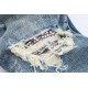 AMIRI33