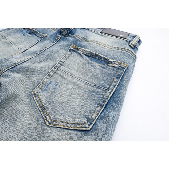 AMIRI33