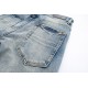 AMIRI33