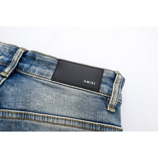AMIRI33