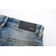 AMIRI33