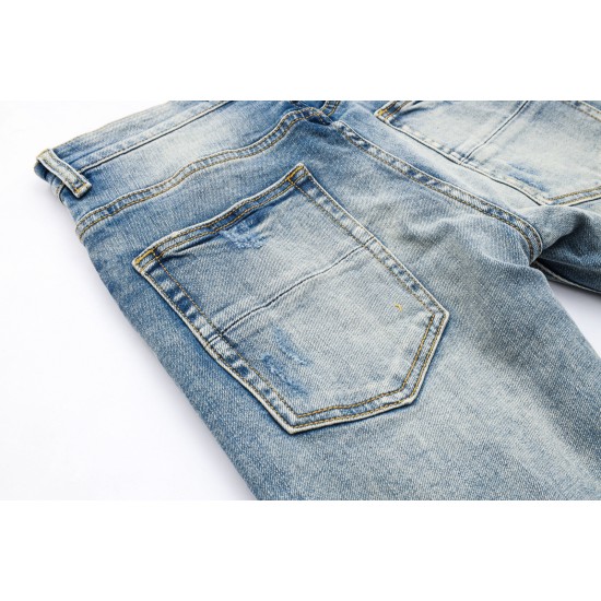 AMIRI33