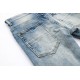 AMIRI33