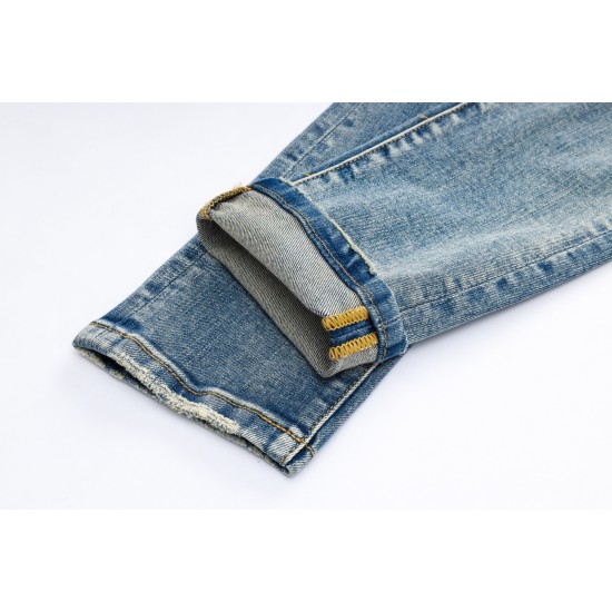 AMIRI33
