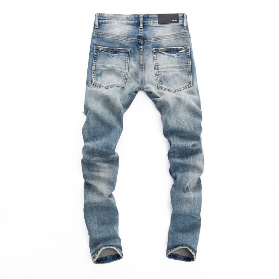 AMIRI33