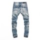 AMIRI33