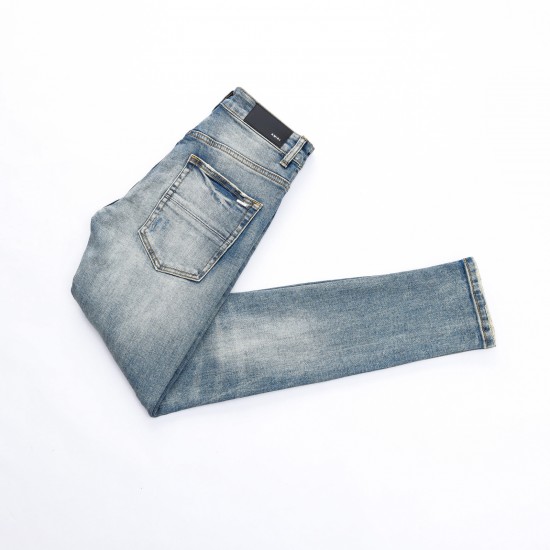AMIRI33