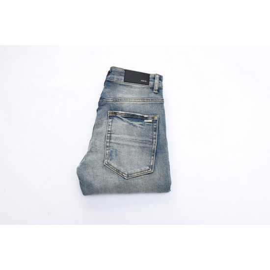 AMIRI33