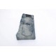 AMIRI33