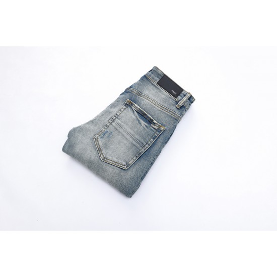 AMIRI33