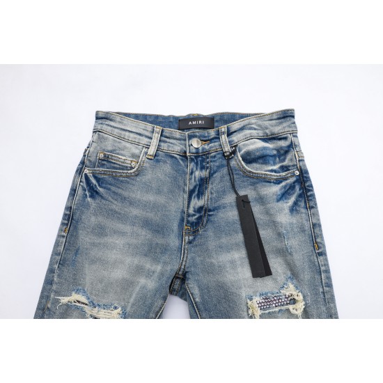 AMIRI33