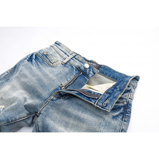 AMIRI33