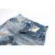 AMIRI33