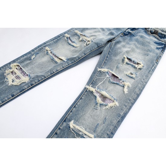 AMIRI33