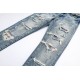 AMIRI33