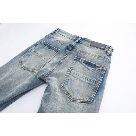 AMIRI33