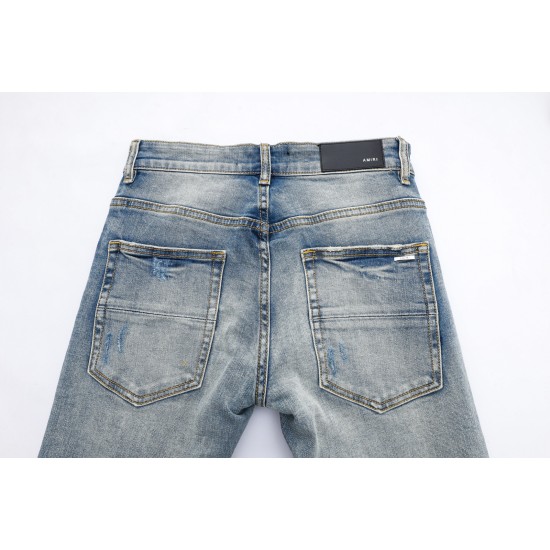 AMIRI33