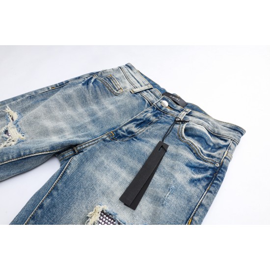 AMIRI33