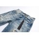 AMIRI33
