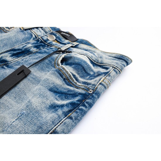 AMIRI33