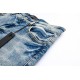 AMIRI33