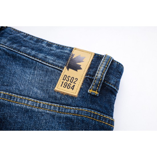 Dsquared235