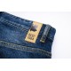 Dsquared235