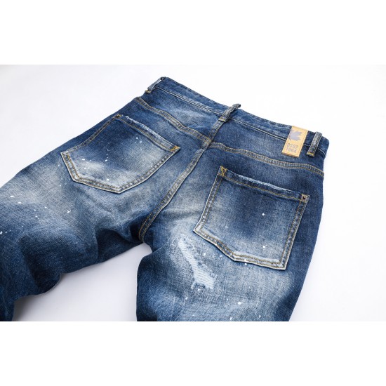 Dsquared235