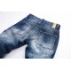 Dsquared235