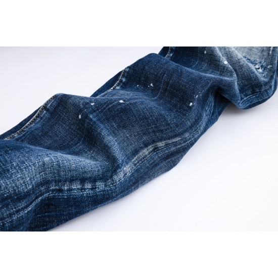 Dsquared235
