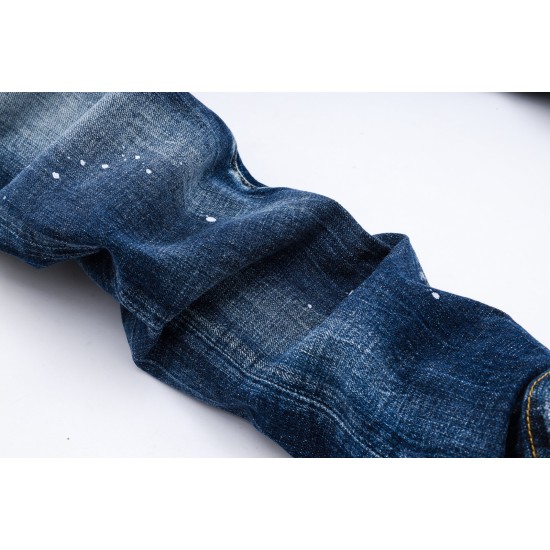 Dsquared235