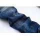 Dsquared235