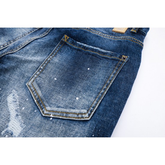 Dsquared235