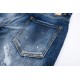 Dsquared235