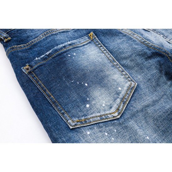 Dsquared235