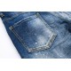 Dsquared235
