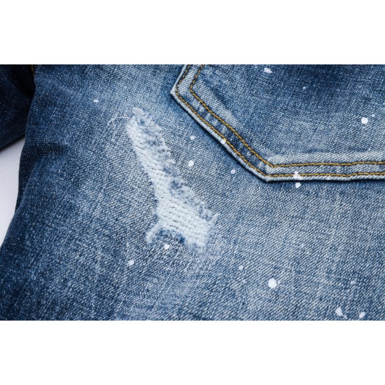 Dsquared235