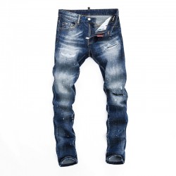 Dsquared235