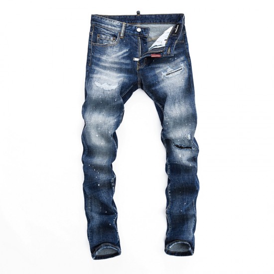 Dsquared235