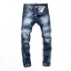 Dsquared235