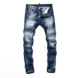 Dsquared235