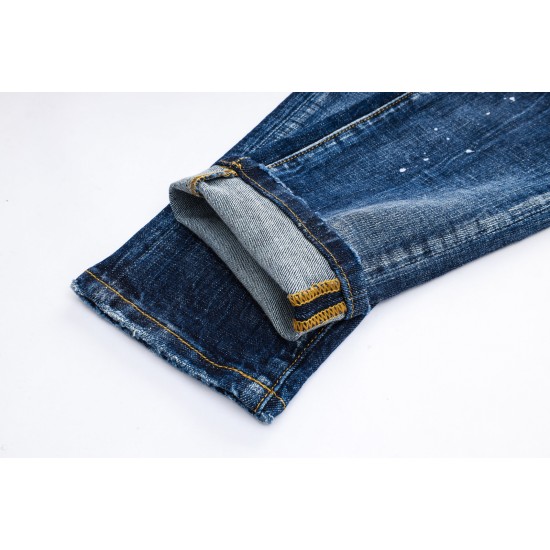 Dsquared235
