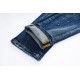 Dsquared235