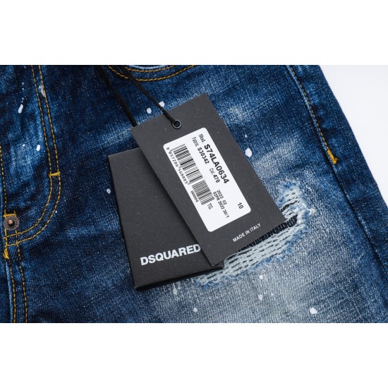 Dsquared235