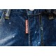 Dsquared235