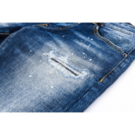 Dsquared235