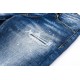 Dsquared235