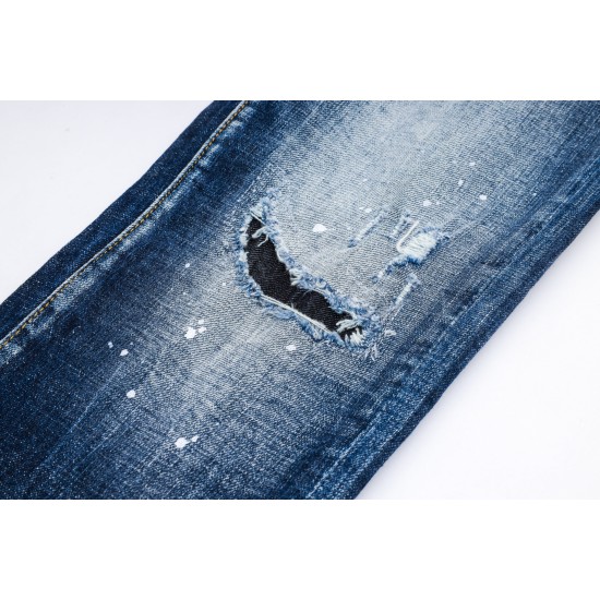 Dsquared235